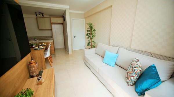 Guide d'achat de calendriers perpétuels élégants