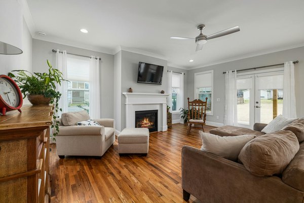 Solutions durables : réparation et vente d'appareils électroménagers