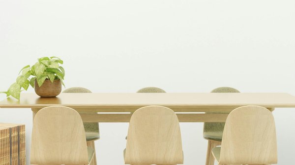 Miroitier à antibes : expert en pose et réparation de miroirs sur mesure