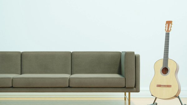 Architecte d'intérieur à Nantes : pourquoi solliciter ses services ?