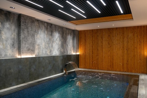 Guide express pour trouver un charpentier qualifié