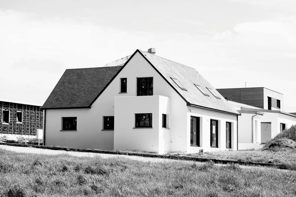 Découvrez les avantages de kw de l'url au quotidien