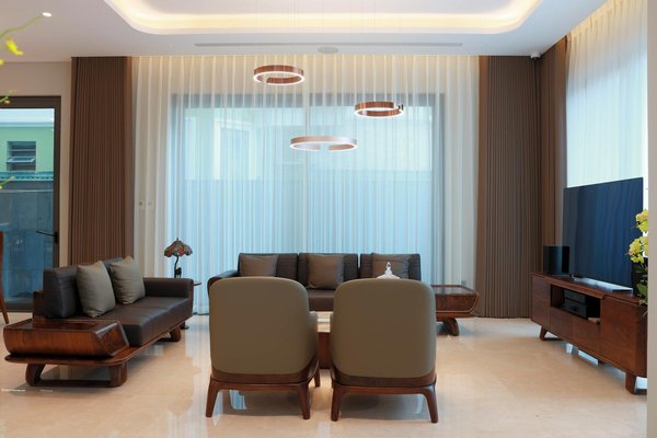 Protégez votre toit : soins anticryptogamiques efficaces