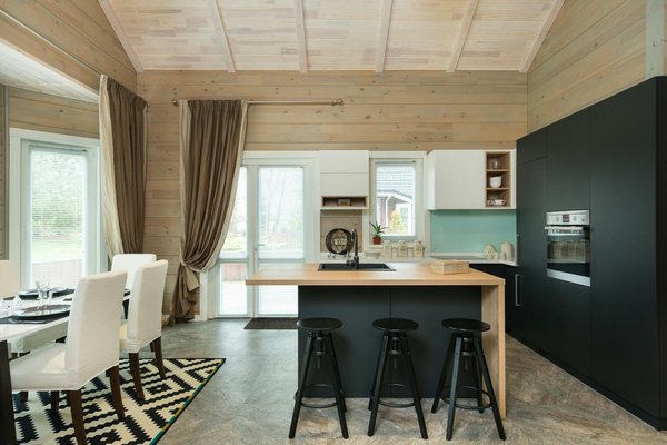 Porte blindée à Strasbourg : votre maison sécurisée