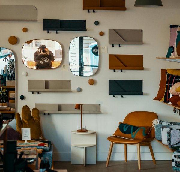 Tapis solaire rechauffeur pour piscine : conseils pour faire le bon choix