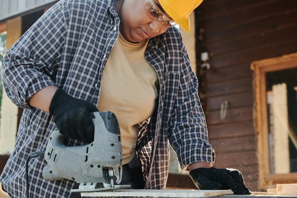 Robinet de cuisine : de bonnes raisons de choisir un mélangeur
