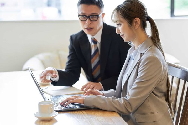 Guide pratique : convertir facilement les centilitres en millilitres