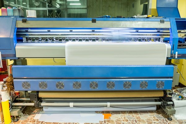 Améliorez la durabilité de vos documents grâce à une plastifieuse !