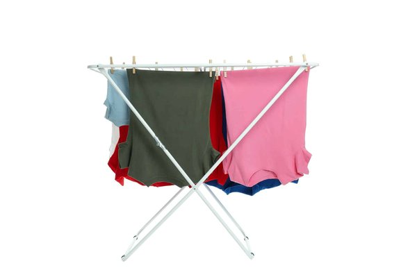 Comment choisir un séchoir à linge ?