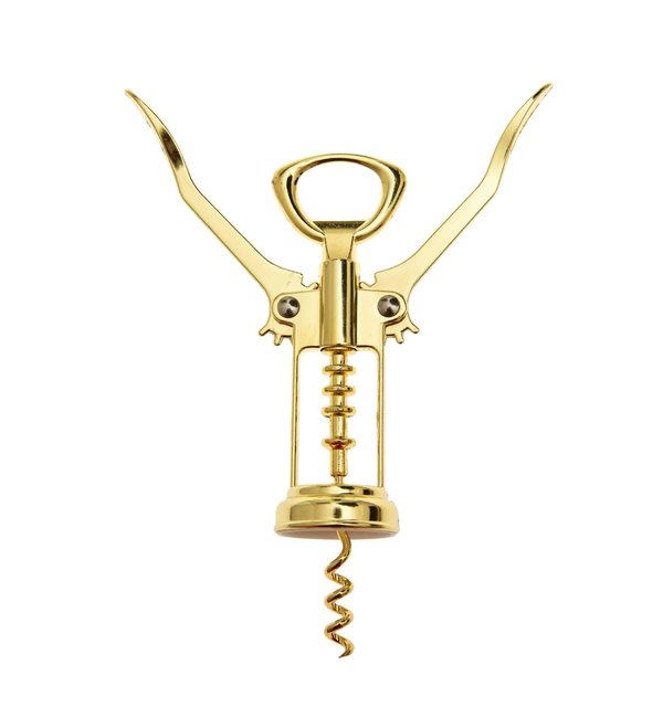 Découvrez les tendances en matière d'accessoires de vin