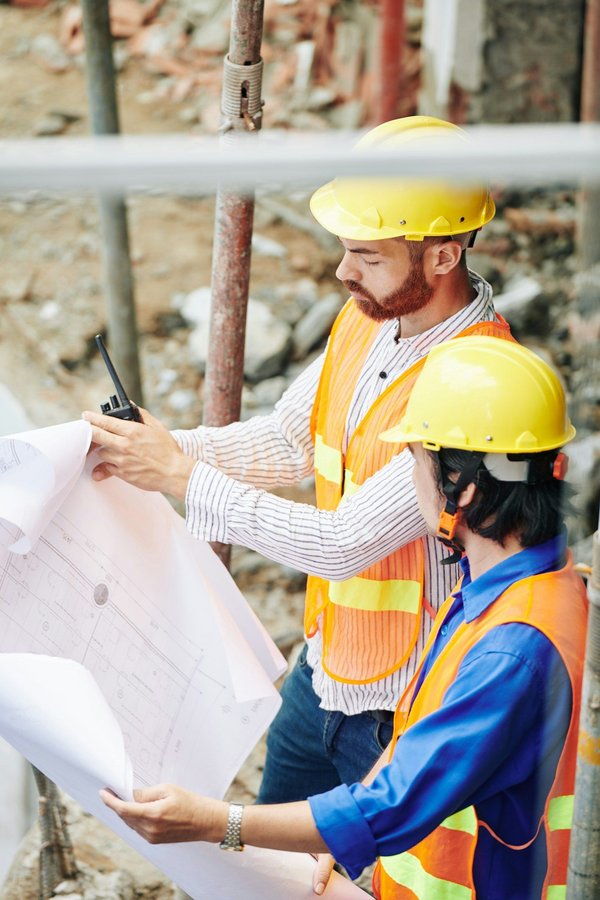 Constructeur de maison dans le 74 : les facteurs de choix à retenir