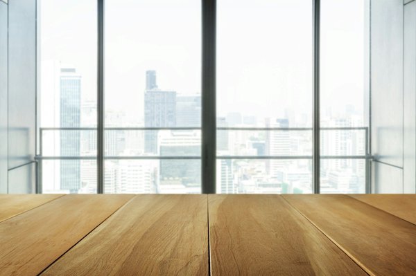 Aérogommage : comment se déroule cette opération ?