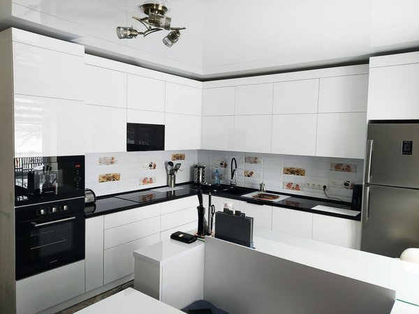 Cuisiniste à Pau : comment il réalise la conception de votre cuisine ?