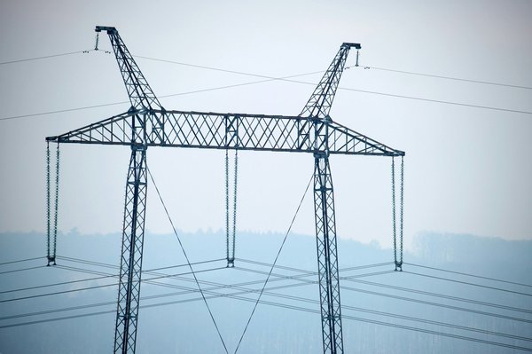 Comment choisir le meilleur fournisseur d'électricité