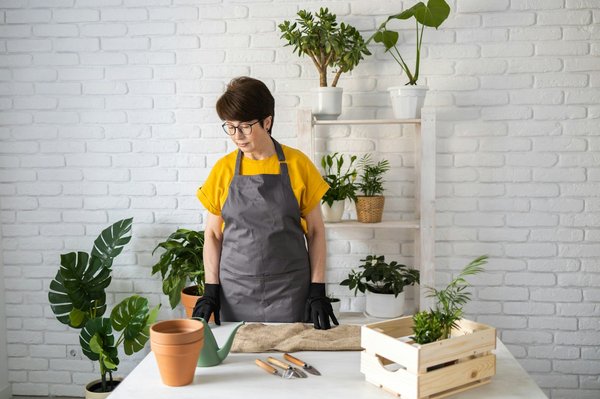 Le blog du jardinage et du bricolage : astuces et conseils pratiques