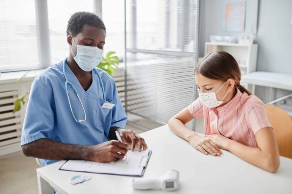 comment bien préparer sa visite d'un bien immobilier