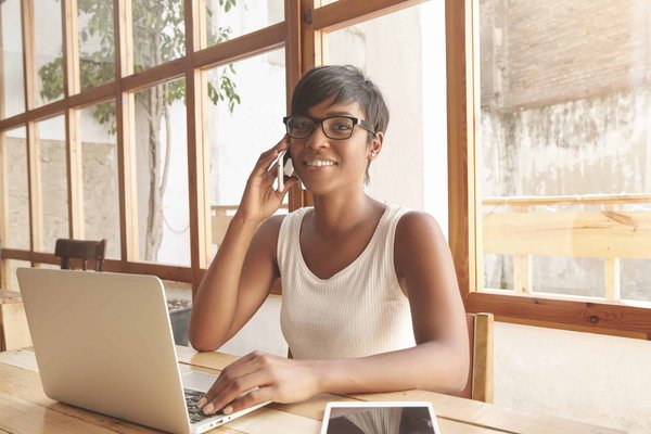 les idées de décoration pour une entrée accueillante
